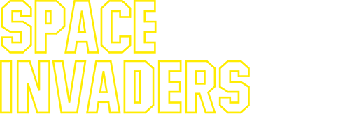 Space Invaders '91 (SEGA) Play Online